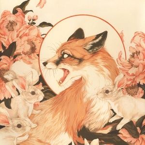 Meet your Posher, Joey